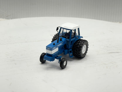1/64 Ford TW-35 2wd