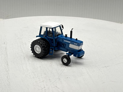 1/64 Ford TW-35 2wd