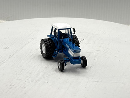 1/64 Ford TW-35 2wd