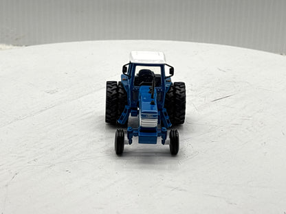 1/64 Ford TW-35 2wd