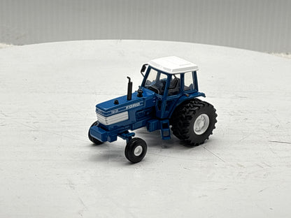 1/64 Ford TW-35 2wd