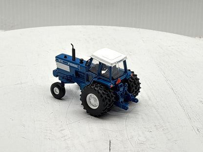 1/64 Ford TW-35 2wd