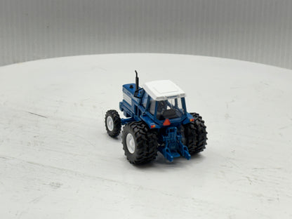 1/64 Ford TW-35 FWA