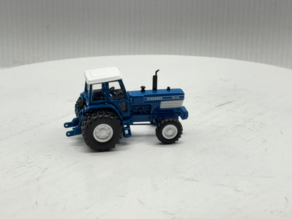 1/64 Ford TW-35 FWA