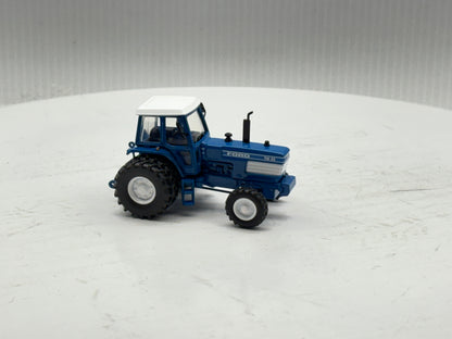 1/64 Ford TW-35 FWA