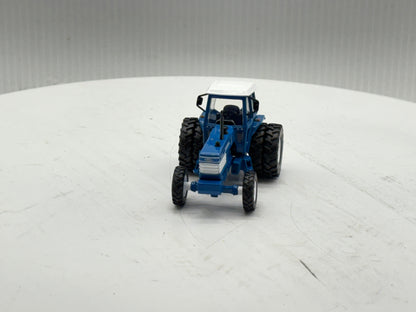 1/64 Ford TW-35 FWA