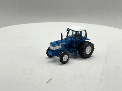 1/64 Ford TW-35 FWA