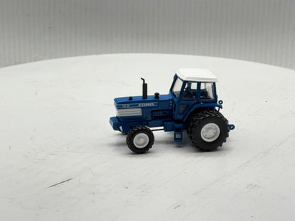 1/64 Ford TW-35 FWA