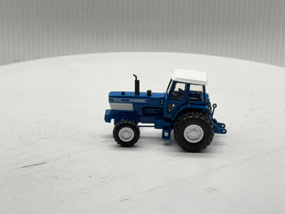 1/64 Ford TW-35 FWA