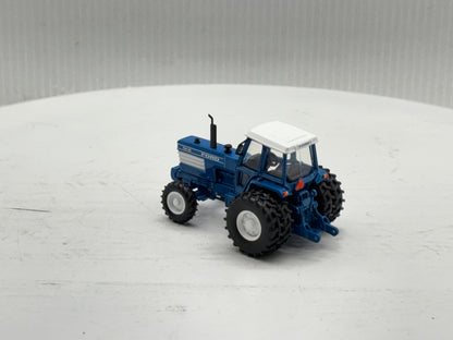 1/64 Ford TW-35 FWA