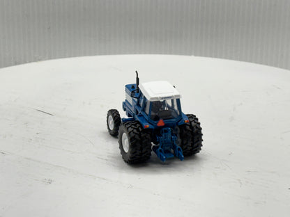1/64 Ford TW-35 FWA
