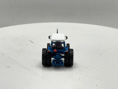 1/64 Ford TW-35 FWA