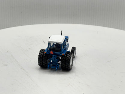 1/64 Ford TW-35 FWA