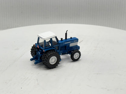 1/64 Ford TW-35 FWA