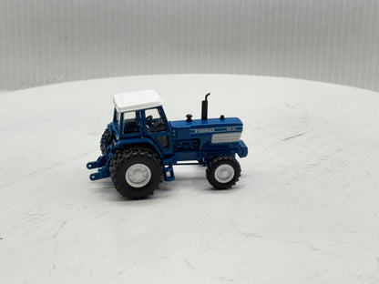 1/64 Ford TW-35 FWA