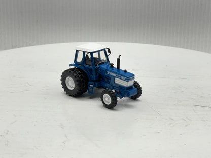 1/64 Ford TW-35 FWA