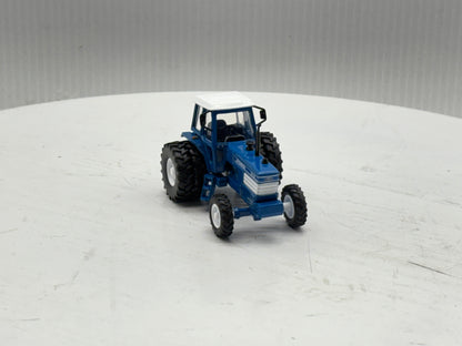 1/64 Ford TW-35 FWA