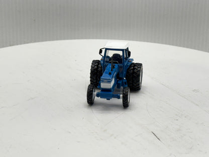 1/64 Ford TW-35 FWA