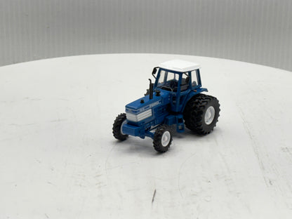 1/64 Ford TW-35 FWA