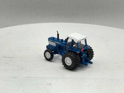 1/64 Ford TW-35 FWA
