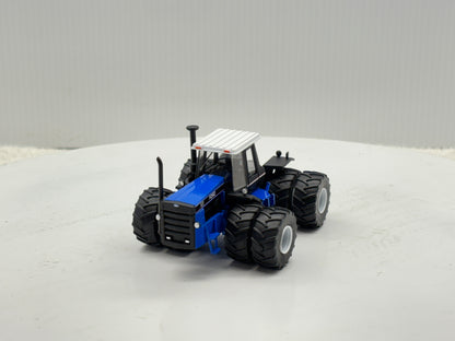 1/64 Ford Versatile 1156