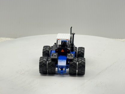 1/64 Ford Versatile 1156