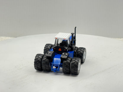 1/64 Ford Versatile 1156