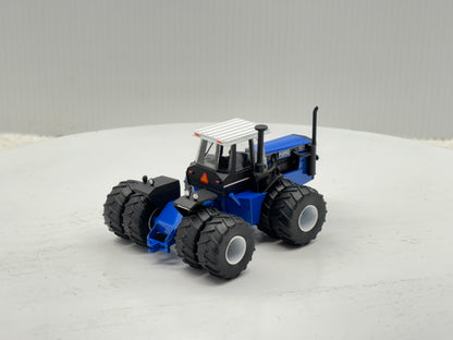 1/64 Ford Versatile 1156