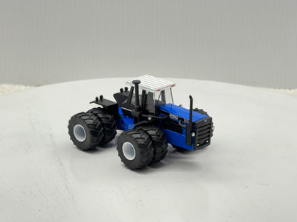 1/64 Ford Versatile 1156