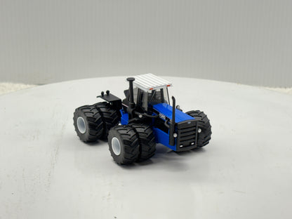 1/64 Ford Versatile 1156