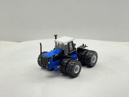 1/64 Ford Versatile 1156