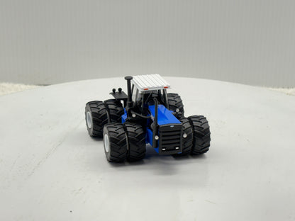 1/64 Ford Versatile 1156