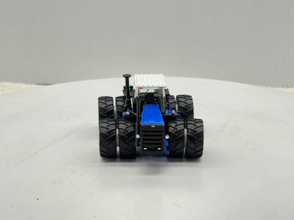 1/64 Ford Versatile 1156