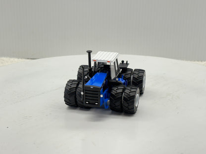 1/64 Ford Versatile 1156
