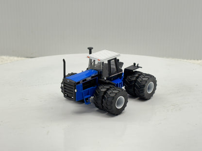 1/64 Ford Versatile 1156