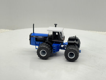 1/64 Ford Versatile 1156