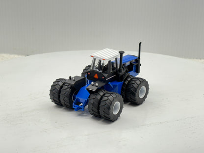1/64 Ford Versatile 1156