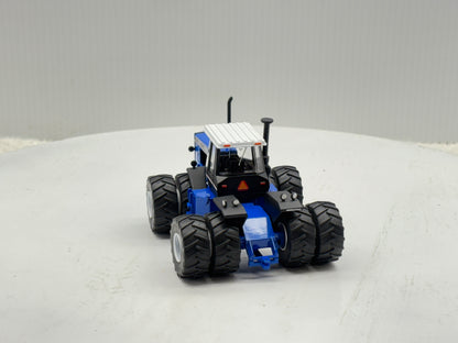 1/64 Ford Versatile 1156