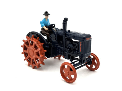 1/32 Fordson Major