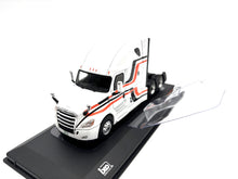 1/64 Freightliner Cascadia 2018 Edition