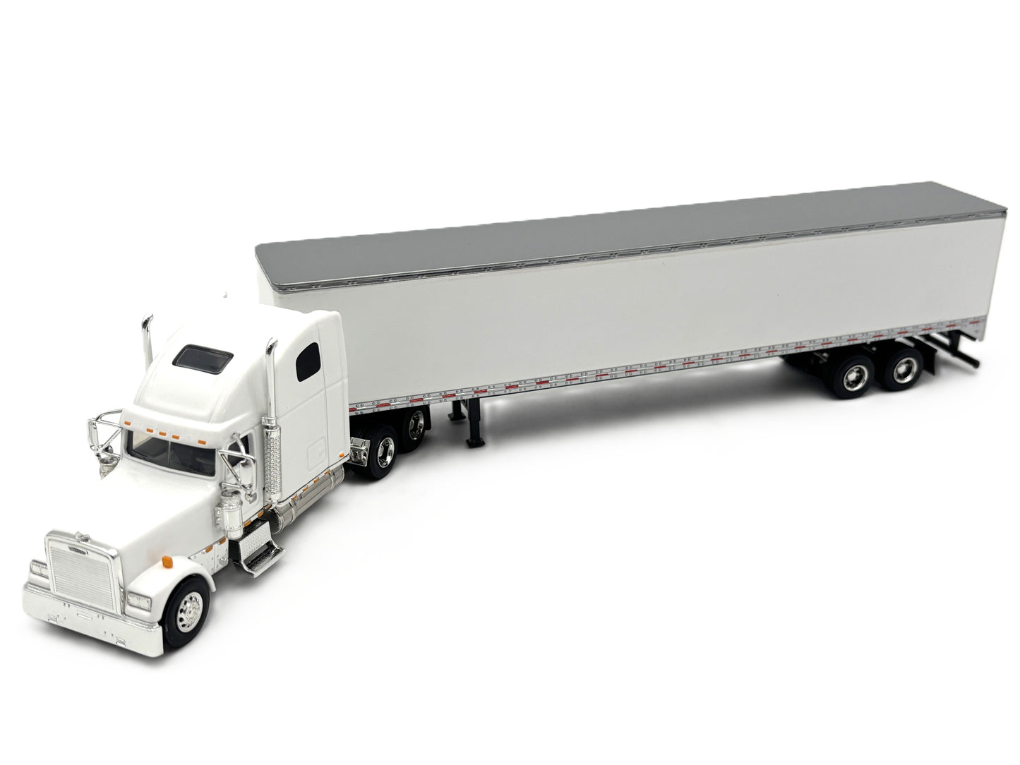 1/64 Freightliner Classic XL