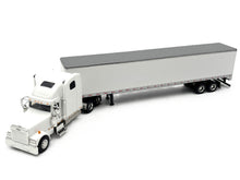 1/64 Freightliner Classic XL