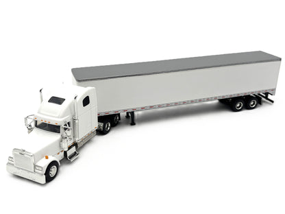 1/64 Freightliner Classic XL
