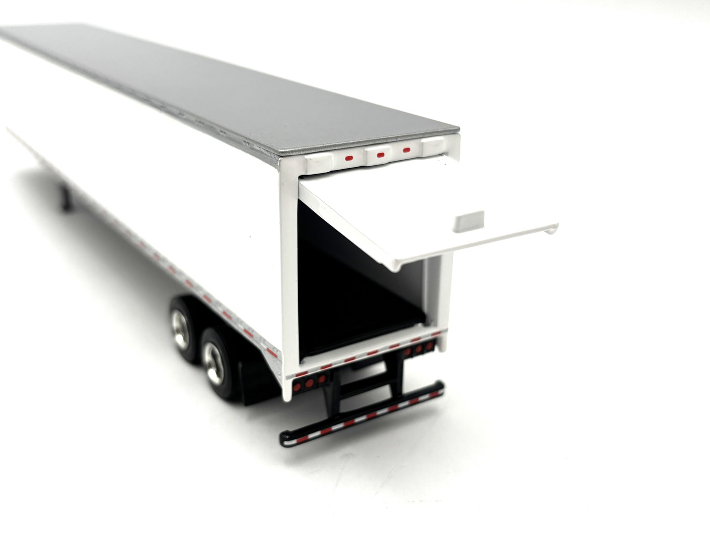 1/64 Freightliner Classic XL