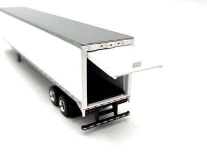 1/64 Freightliner Classic XL