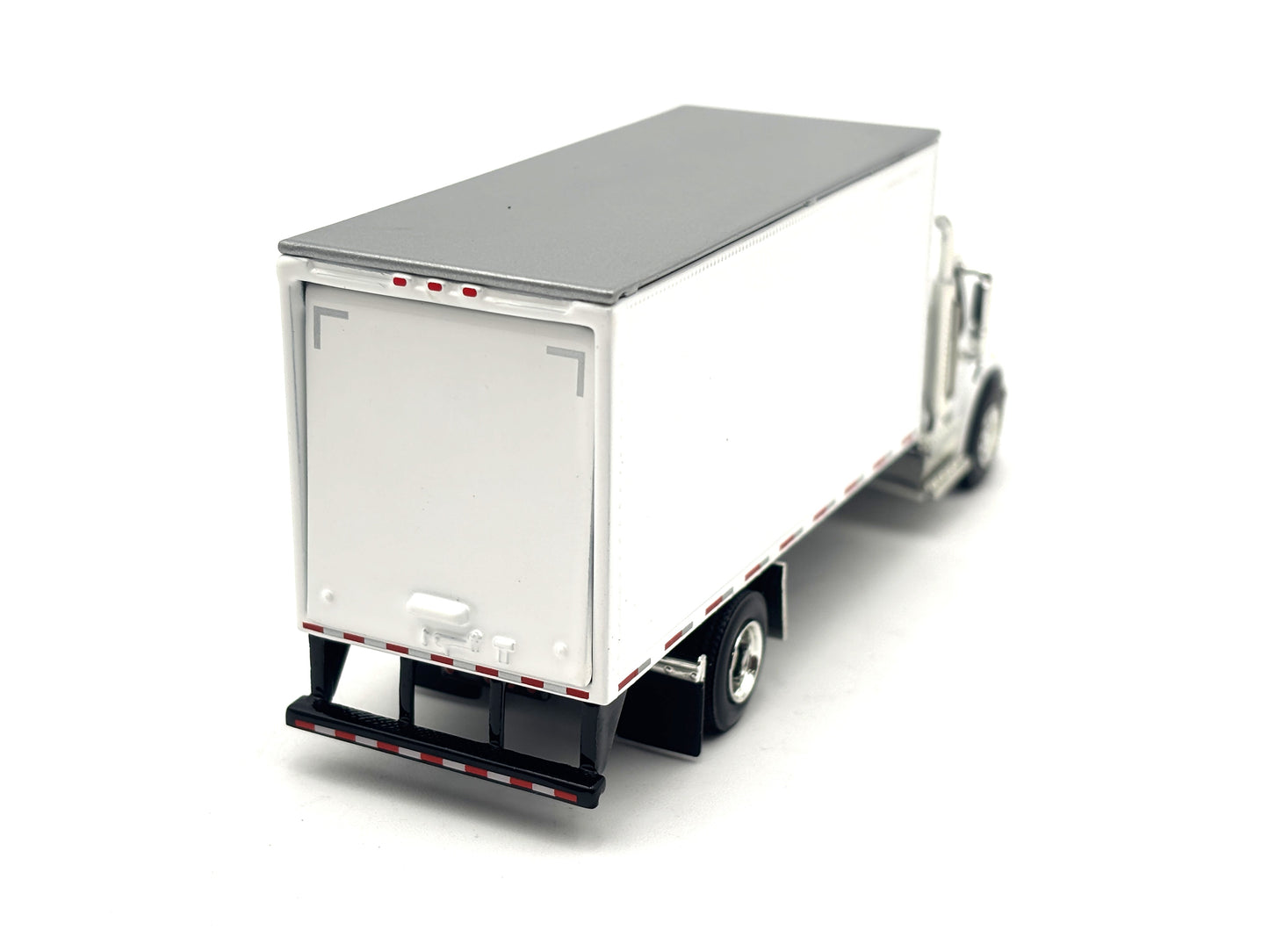 1/64 Freightliner M2 106 Plus Straight Truck