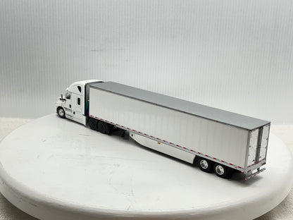 1/64 Freightliner Cascadia High Roof (White)