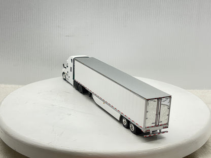 1/64 Freightliner Cascadia High Roof (White)