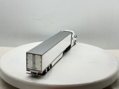 1/64 Freightliner Cascadia High Roof (White)