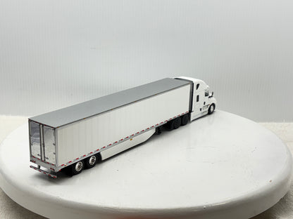 1/64 Freightliner Cascadia High Roof (White)